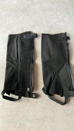 Schaps te koop, Dieren en Toebehoren, Paardrijkleding, Ophalen, Gebruikt
