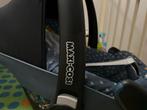 Maxi-Cosi autostoel 0-13 kg, Kinderen en Baby's, Autostoeltjes, Ophalen, Autogordel, Zijbescherming, Zo goed als nieuw