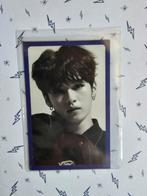 Lee know limited i am you pre order photocard, Foto of Kaart, Ophalen of Verzenden, Zo goed als nieuw