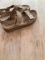 Mephisto sandalen maat 42, Ophalen of Verzenden, Zo goed als nieuw, Sandalen of Muiltjes