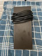 naaimachine voetpedaal, Ophalen of Verzenden, Zo goed als nieuw