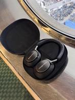 headphone, Ophalen of Verzenden, Zo goed als nieuw, Overige accessoires, For iPhone anf android