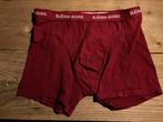 Björn borg boxer maat M rood, Kleding | Heren, Ondergoed, Björn borg, Boxer, Verzenden, Rood