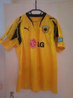 AEK Athene shirt maat xl, Maat XL, Ophalen of Verzenden, Gebruikt, Shirt