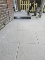 Ambachtelijke Tuin, Ophalen of Verzenden, Nieuw, Hout