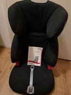 Autostoel Britax Römer Discovery SL, Ophalen, Romer, 15 t/m 36 kg, Zo goed als nieuw