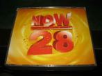 Now That’s What I Call Music 28 30, Ophalen of Verzenden, Zo goed als nieuw, Pop