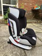 Chicco autostoel tot 25 kilo, Kinderen en Baby's, Autostoeltjes, Autogordel of Isofix, Zo goed als nieuw, Chicco, Ophalen