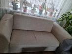Mooie bank, Ophalen, Gebruikt, 150 tot 200 cm, Tweepersoons