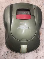 Husqvarna 220AC automower /robotmaaier, Cirkelmaaier, Ophalen of Verzenden, Zo goed als nieuw, Minder dan 30 cm