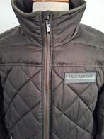 PME LEGEND Cargo Glider Jack maat 2XL, Verzenden, Overige maten, Zo goed als nieuw, Pme Legend