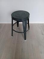 sierkrukje Sissy Boy, Huis en Inrichting, Ophalen of Verzenden, Gebruikt, Overige materialen