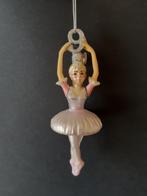 Ballerina kerstornament Kurt S. Adler, Diversen, Kerst, Verzenden, Nieuw
