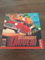 Getaway driver spel voor twee., Een of twee spelers, Ophalen of Verzenden, Nieuw, 999  Games