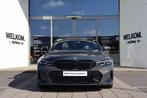 BMW 3 Serie Touring 320i M Sport Automaat / Panoramadak / Tr, 1998 cc, Gebruikt, 4 cilinders, Met garantie (alle)