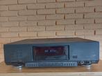 CD speler Philips CD 930, Ophalen of Verzenden, Philips