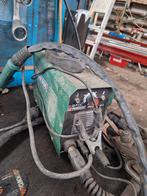 Plasmasnijder, Ophalen, Gebruikt, Minder dan 150 ampère, Overige typen