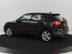 Audi Q2 35 TFSI Business Edition | Stoelverwarming | Virtual, Voorwielaandrijving, 65 €/maand, Stof, 4 cilinders
