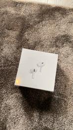 Airpods pro 2de generatie, Telecommunicatie, Mobiele telefoons | Oordopjes, Ophalen of Verzenden, Nieuw, Bluetooth