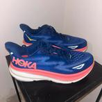 10 paar dames schoenen te koop zie foto’s, Verzenden, Zo goed als nieuw, Zwart, Sneakers of Gympen