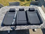 Achterbank golf 7 cup editon, Auto-onderdelen, Interieur en Bekleding, Ophalen, Gebruikt, Volkswagen
