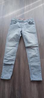 Spijkerbroeken te koop, Ophalen, Gedragen, Overige kleuren, Overige jeansmaten