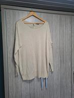 Promiss trui.maat 50, Kleding | Dames, Grote Maten, Promiss, Overige kleuren, Trui of Vest, Nieuw