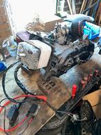 Piaggio skipper 172cc blok, Ophalen, Nieuw