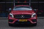 Mercedes-Benz GLA 200 € 28.450,00, Auto's, Nieuw, 715 kg, Geïmporteerd, 5 stoelen