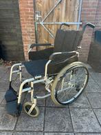 Rolstoel excel G5. 200, Diversen, Rolstoelen, Ophalen of Verzenden, Inklapbaar, Gebruikt, Duwrolstoel