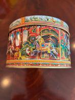 Mooi blik Churchill's, Verzamelen, Blikken, Ophalen of Verzenden, Zo goed als nieuw, Overige, Overige merken