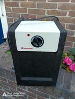Inventum 10liter boiler 2000w, Doe-het-zelf en Verbouw, Geisers en Boilers, Ophalen, Gebruikt, Boiler, Minder dan 20 liter