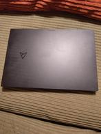 ASUS Zenbook 14 - Slanke en Krachtige Laptop!, Computers en Software, Windows Laptops, Gebruikt, Met videokaart, 2 tot 3 Ghz, Qwerty