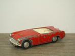 Austin Healey Sprite MKIII - Spot-On 219 Ireland - 1:42, Hobby en Vrije tijd, Modelauto's | 1:43, Overige merken, Gebruikt, Engeland