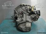 Gebruikte & revisie 5-versnellingsbak 20cq16 Peugeot 307 NFU, Ophalen of Verzenden, Peugeot, Peugeot