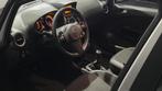 Opel Corsa 1.4-16V Design Edition | Climate | Cruise | Trekh, Auto's, Opel, Voorwielaandrijving, Euro 5, Gebruikt, 4 cilinders