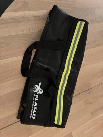 FLASLD lipo tas voor e-bike accu beschikbaar voor biedingen