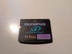 H1GB XD geheugenkaart voor Fuji / Olympus kaart  met vlekje, Audio, Tv en Foto, Fotografie | Geheugenkaarten, Minder dan 2 GB