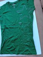 nieuwe Heineken t-shirt maat  S, Ophalen of Verzenden, Nieuw, Kleding, Heineken