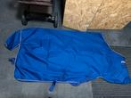 Nieuwe Amigo deken 200 gram 6’3, Dieren en Toebehoren, Ophalen of Verzenden, Nieuw, Deken