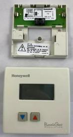 Honeywell BasicStat Modulation modulerende kamerthermostaat, Ophalen of Verzenden, Zo goed als nieuw