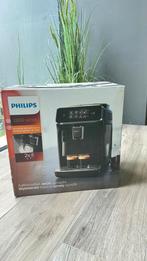 Philips Series 2200 | Espressomachine, Ophalen, Zo goed als nieuw, Espresso apparaat