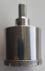 Glasbohren  45mm - Nieuw, Ophalen of Verzenden, Nieuw, Overige typen