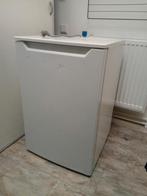 Quigg tafelmodel koelkast - Camping gebruikt, Ophalen of Verzenden