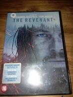 the Revenant, Alle leeftijden, Ophalen of Verzenden, Zo goed als nieuw, Detective en Krimi