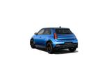 Alpine A290 GTS 52 kWh | 220PK | PACK SAFETY | PACK DRIVING, Auto's, Alpine, Adaptive Cruise Control, Overige modellen, Blauw