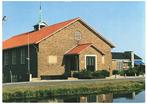 805440	Berkel en Rodenrijs	ZH 1980 Geref Kerk	Nette oude kaa