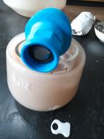 Waterslot voor wasmachine, Witgoed en Apparatuur, Ophalen, Gebruikt