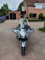 Pan European st 1300, Handvatverwarming, Particulier, Toermotor