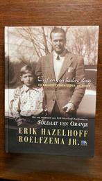 Soldaat van Oranje. -Erik Hazelhoff Roelfzema jr.-, Ophalen of Verzenden, Zo goed als nieuw